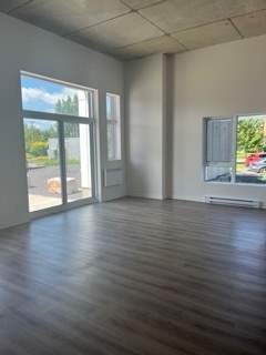 2 CH - 1 SDB - Terrebonne - $2,100 /mo