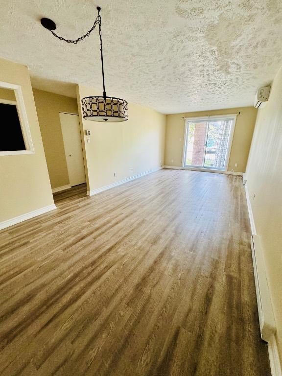 À louer – Appartement 4 ½ à Saint-Jean-sur-Richelieu – Disponible 1er août