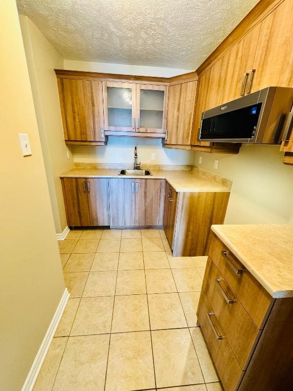 À louer – Appartement 4 ½ à Saint-Jean-sur-Richelieu – Disponible 1er août