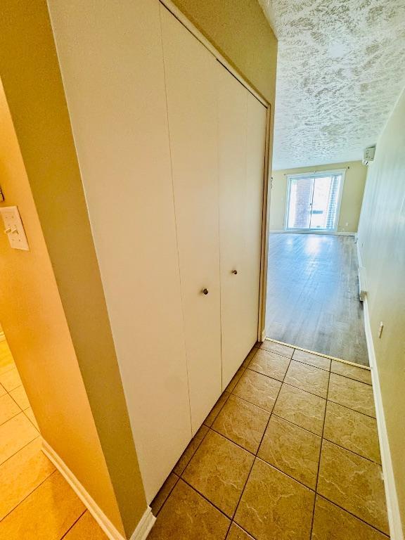 À louer – Appartement 4 ½ à Saint-Jean-sur-Richelieu – Disponible 1er août