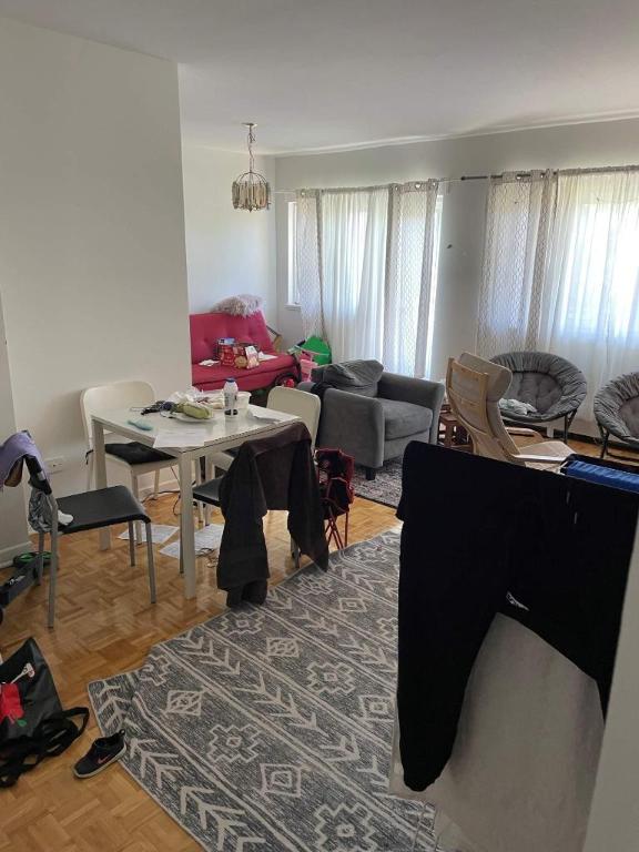 1 CH - 1 SDB - Montréal - $1,495 /mo