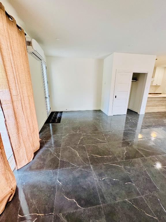 Merveilleux condo locatif à Brigham