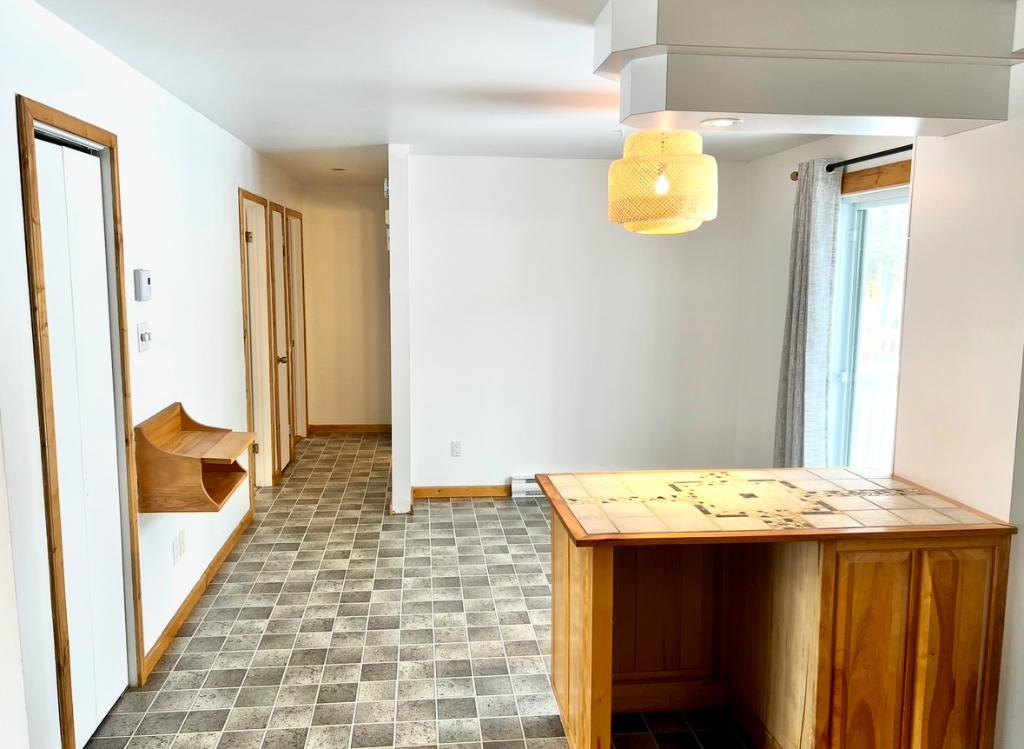 Charmante maison à louer