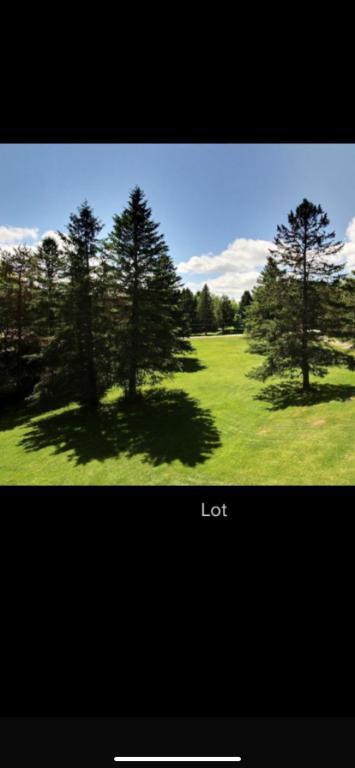 Superbe maison à louer, 10 minutes du centre-ville de Sherbrooke $2,100