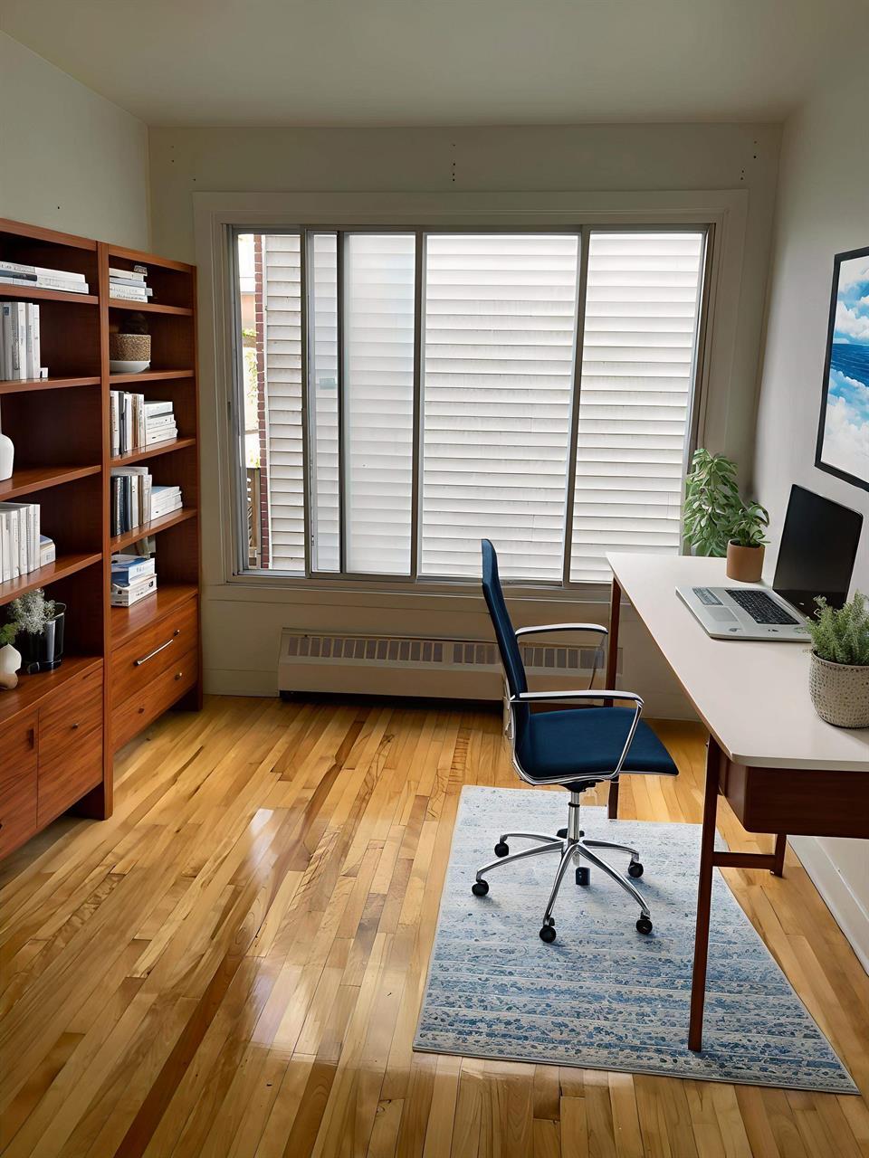Studio - Montréal - $1,095 /mo