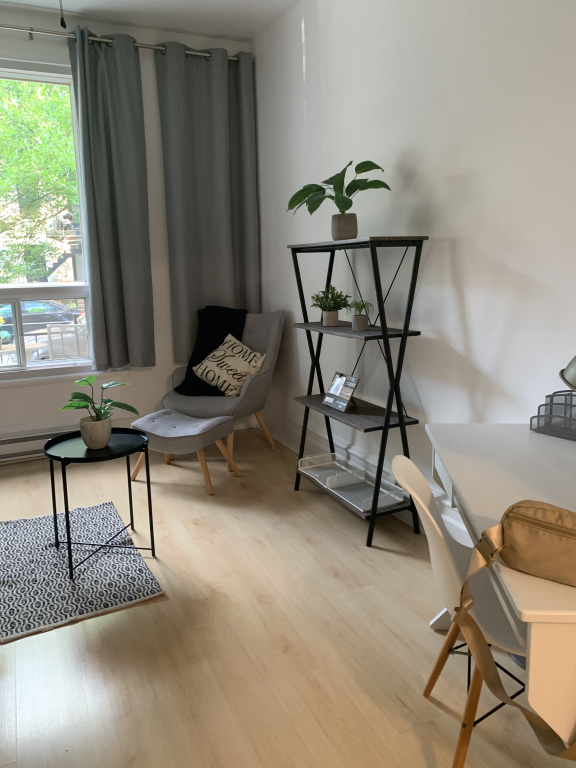 Studio Colocation Pour étudiant