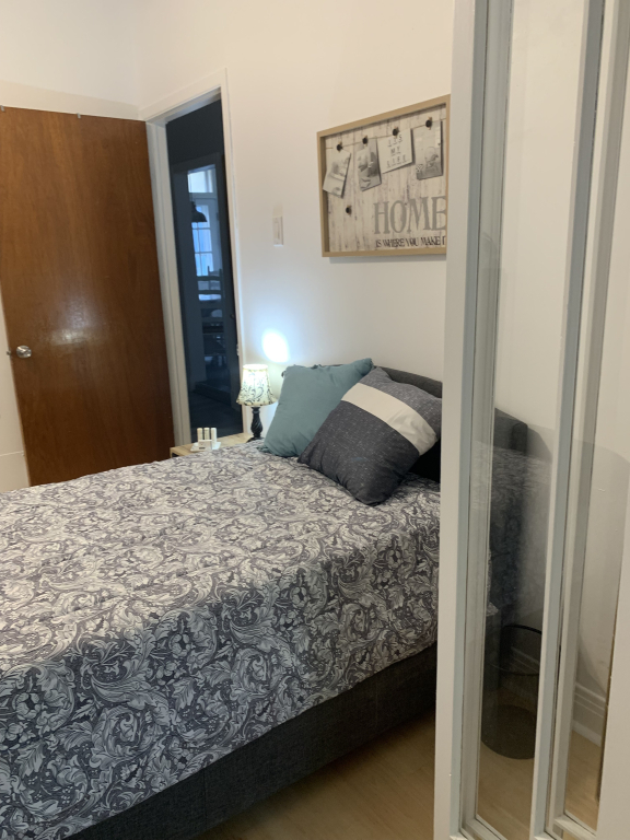 Studio Colocation Pour étudiant