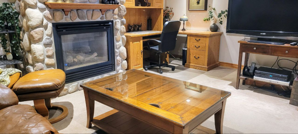 Chambre à Louer Dans Une Maison