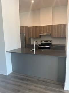 2 CH - 1 SDB - Terrebonne - $2,100 /mo