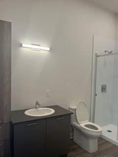 2 CH - 1 SDB - Terrebonne - $2,100 /mo