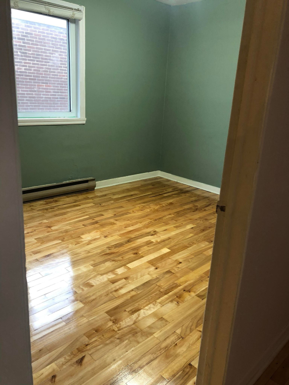 Appartement 4 1/2 à Louer