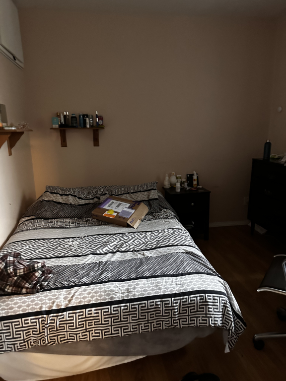 Belles Chambres équipées Pour étudiants