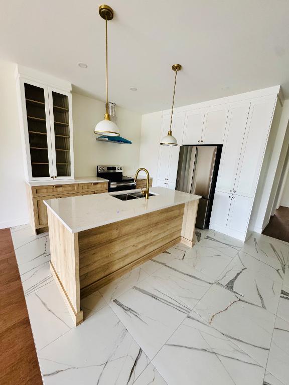 Magnifique Condo Locatif à Brigham – Cantons-de-l’Est