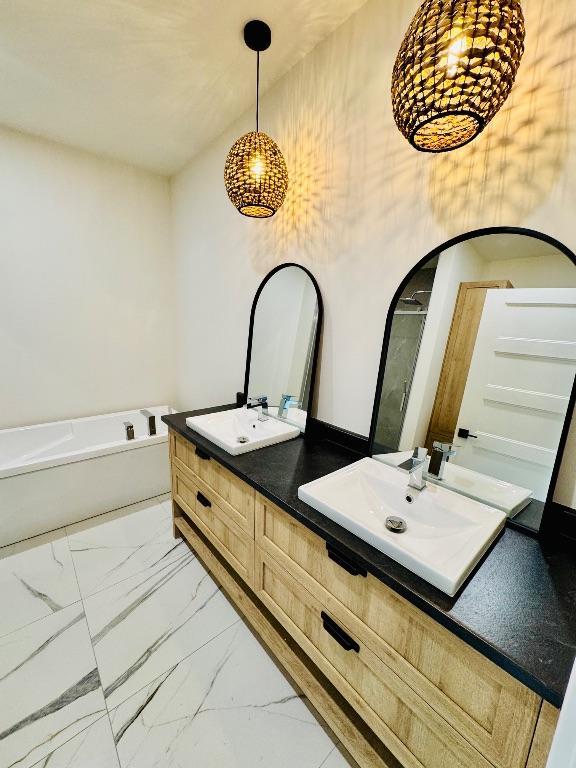 Magnifique Condo Locatif à Brigham – Cantons-de-l’Est