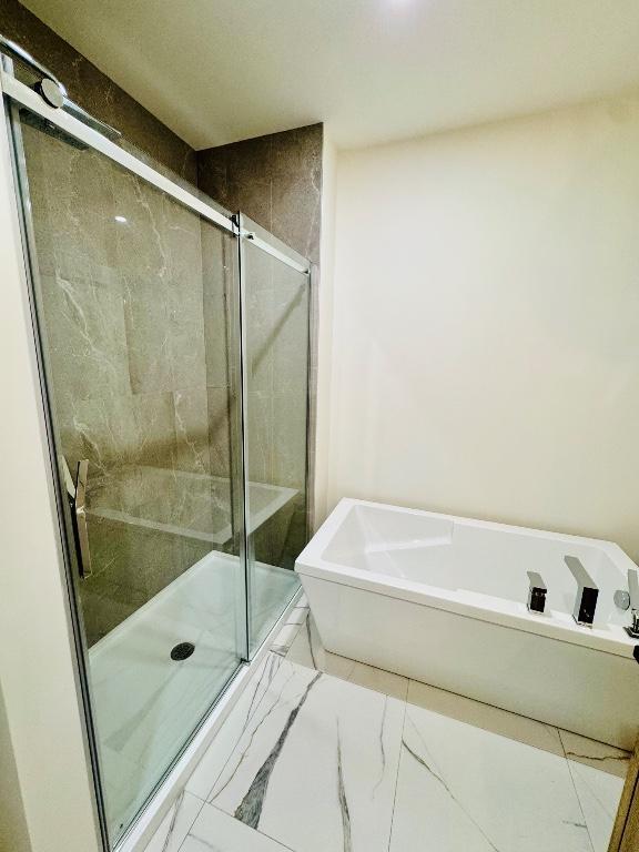 Magnifique Condo Locatif à Brigham – Cantons-de-l’Est