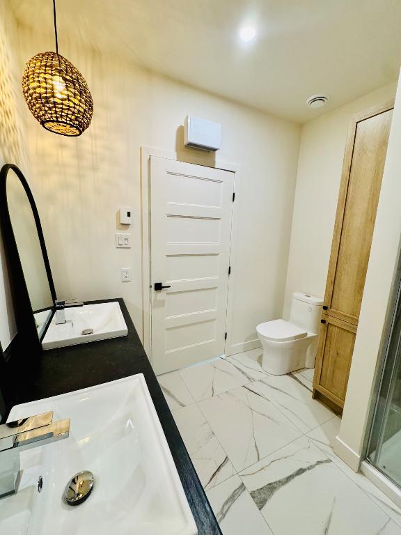 Magnifique Condo Locatif à Brigham – Cantons-de-l’Est