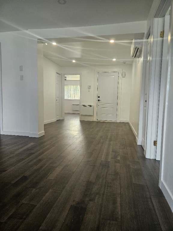 4 1/2 à louer à pointe-aux-trembles 1785$/mois