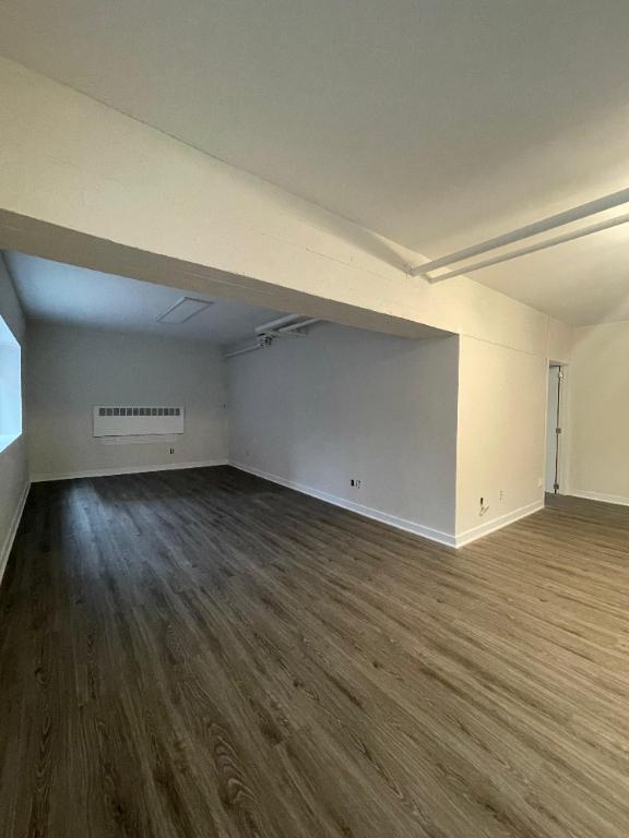 Appartement à louer au cœur de NDG – 5940 Monkland, Un charmant 3 ½ est maintenant disponible