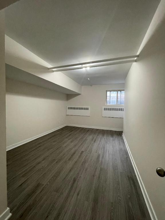 Appartement à louer au cœur de NDG – 5940 Monkland, Un charmant 3 ½ est maintenant disponible