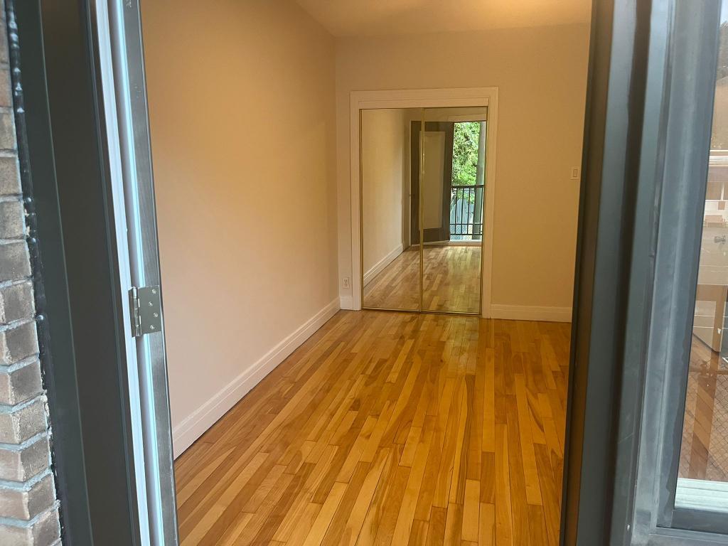 Appartement à louer – 5940 Monkland,au cœur de NDG, Un charmant 3 ½ est maintenant disponible