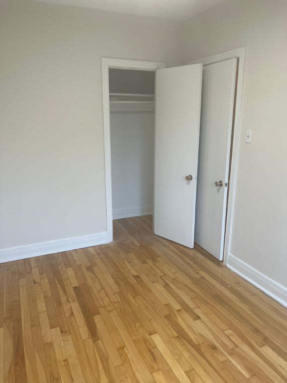 Appartement à louer – 5940 Monkland,au cœur de NDG, Un charmant 3 ½ est maintenant disponible