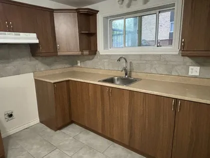 3 rooms apartment of 69m² in Sherbrooke