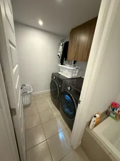 4 rooms apartment of 96m² in Lévis