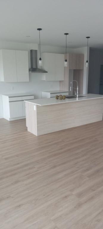 Projet St Marguerite Nouvelle Construction Disponible 1 Aout 2025