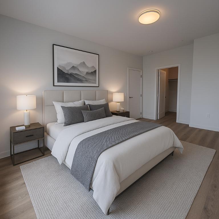 Condo Neuf a Louer Disponible 👇Maintenant, Candiac, 2200$
