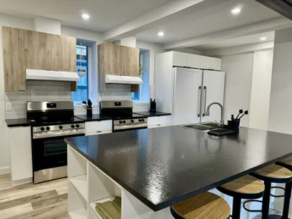 1 room of 11m² in Lévis