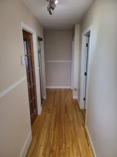 1 room of 33m² in Saint-Jean-sur-Richelieu