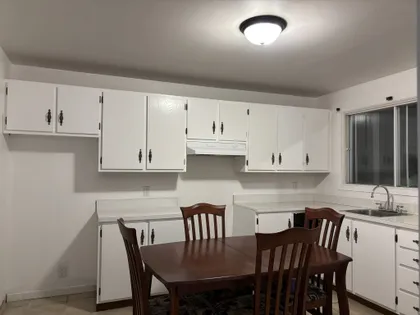 1 room of 35m² in Shawinigan