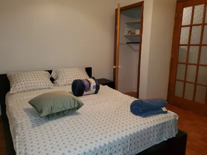 1 room of 39m² in Longueuil