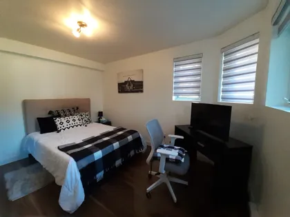 1 room of 45m² in Longueuil