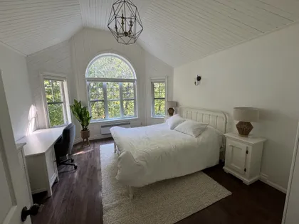 1 room of 78m² in Prévost