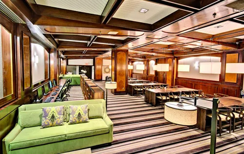 1 room of 33m² in Montreal