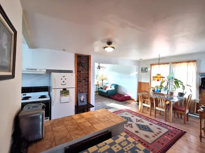 1 room of 31m² in Magog