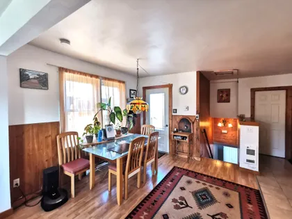 1 room of 31m² in Magog