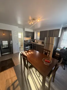 4 rooms house of 88m² in Saint-Louis