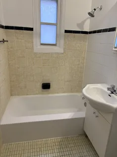 3 rooms house of 53m² in Montreal