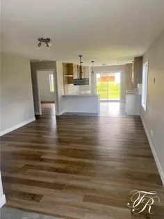 4 rooms house of 65m² in Sainte-Marie