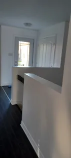 2 rooms house of 97m² in Gatineau