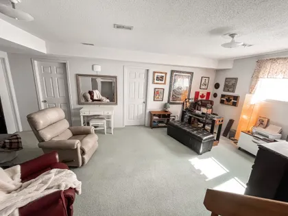 8 rooms house of 164m² in Gatineau