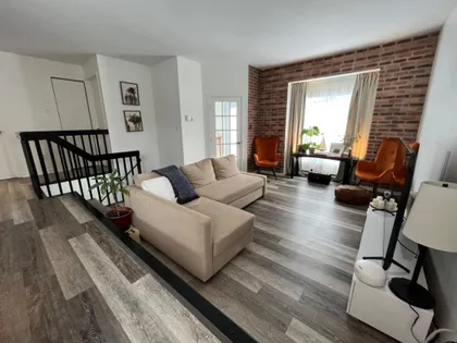 7 rooms house of 129m² in Mirabel