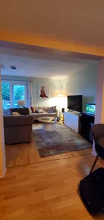 8 rooms house of 46m² in Gatineau