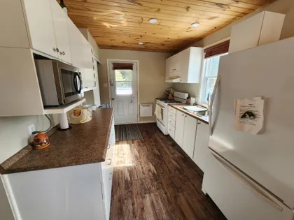 5 rooms house of 146m² in Val-des-Bois