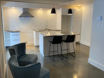1 room studio of 77m² in Magog