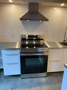 1 room studio of 77m² in Magog