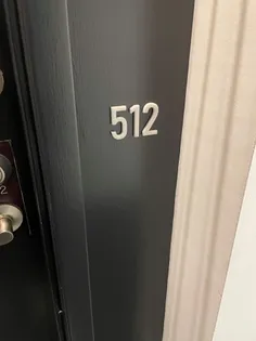 3 rooms apartment of 58m² in Côte Saint-Luc