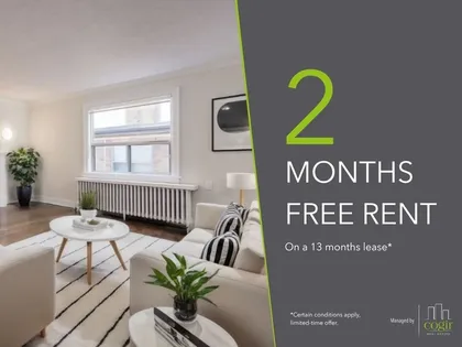 1 room apartment of 90m² in Beloeil